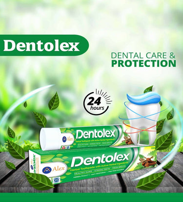 https://cdn.shopify.com/s/files/1/1857/6931/files/qPSgDUA0jh-120941.jpg?v=1736146262